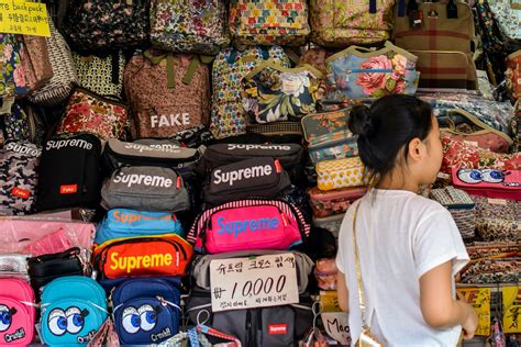 fake bags market singapore|selling counterfeit items in singapore.